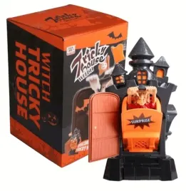 gra-zrecznosciowa-hallowen-dom-strachu-zabawa-w-szczescie-i-losowosc