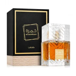 lattafa-khamrah-100-ml-perfumy-arabskie-unisex-wanilia-karmel-edp