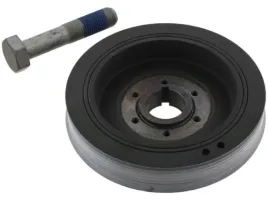 kolo-pasowe-walu-febi-bilstein