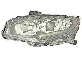 reflektor-abakus-117-1135r-ldem2