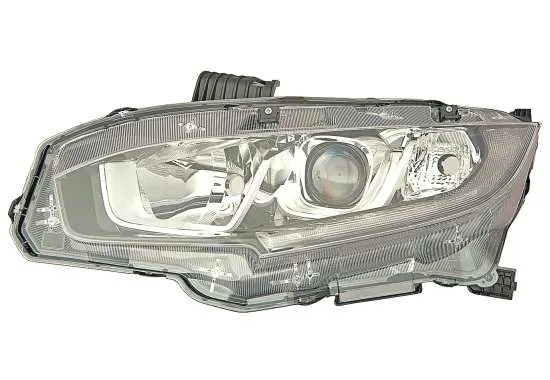 reflektor-abakus-117-1135r-ldem2
