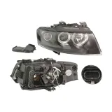 reflektor-abakus-446-1108r-ld-em