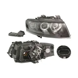 reflektor-abakus-446-1108r-ld-em