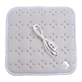 poduszka-elektryczna-delikatnie-podgrzewajaca-40x40-usb