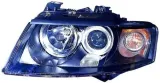 reflektor-abakus-446-1108r-ld-em-stan-nowy