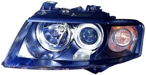 reflektor-abakus-446-1108r-ld-em-stan-nowy