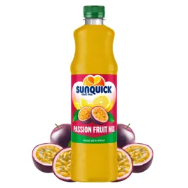 syrop-sunquick-marakuja-passion-fruit-mix-dodatek-do-napoju-700-ml