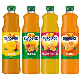 syrop-sunquick-4x700ml-zestaw-4-syropow-koncentrat-do-napoju