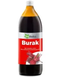burak-1l