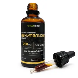 ashwagandha-ksm-66-krople-forte-50-ml-200-mg-green-line-czarna-porzeczka-x3