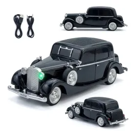 radio-glosnik-auto-limuzyna-capone-retro-czarna-glosnik-bluetooth-aux