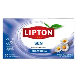 herbata-lipton-na-sen-herbata-ziolowa-z-melatonina-i-wanilia-20-kopert