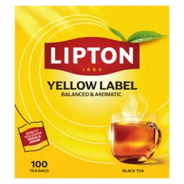 herbata-lipton-czarna-yellow-label-ekspresowa-100-torebek-z-zawieszka