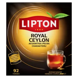herbata-lipton-czarna-royal-ceylon-ekspresowa-lipton-92-torebki-z-zawieszka