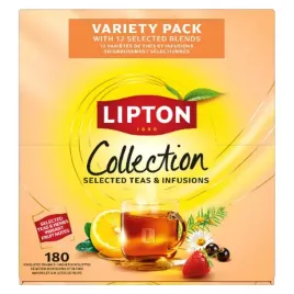 herbata-lipton-collection-zestaw-12-herbat-naparow-variety-pack-180-kopert