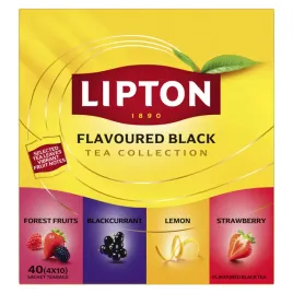 lipton-variety-pack-zestaw-4-herbat-czarnych-aromatyzowanych-40-torebek