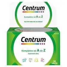 centrum-kompletne-od-a-do-z-tabl-30tabl