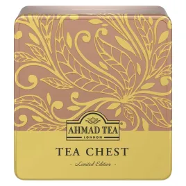 ahmad-tea-chest-kolekcja-herbat-w-puszce-4-rozne-smaki-40-kopert