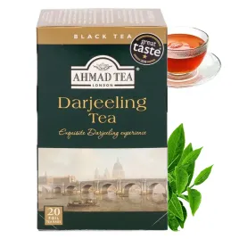 ahmad-tea-darjeeling-herbata-czarna-ekspresowa-20-torebek