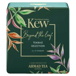 ahmad-kew-teabag-selection-kolekcja-herbat-w-puszce-4-smaki-40-kopert