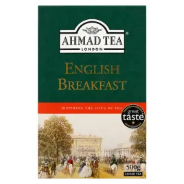 ahmad-tea-english-breakfast-herbata-czarna-lisciasta-500-g