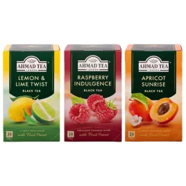 ahmad-tea-zestaw-3-ekspresowych-herbat-owocowych-rozne-smaki-60-kopert