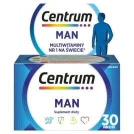 centrum-man-tabl-30-tabl