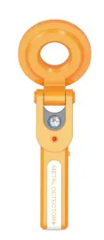 wykrywacz-metali-zabawka-na-plaze-detektor-metalu-malego-odkrywcy-19-cm