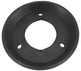 gumowa-uszczelka-guma-smarownicy-3l-tlok-towotnicy-gumowa