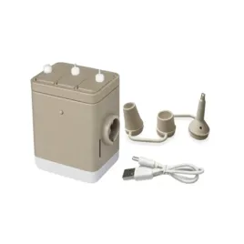 pompka-elektryczna-akumulatorowa-40w-4000mah-rozne-koncowki