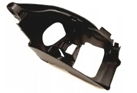 uchwyt-mocowanie-reflektora-audi-q7-4l0941614-praw
