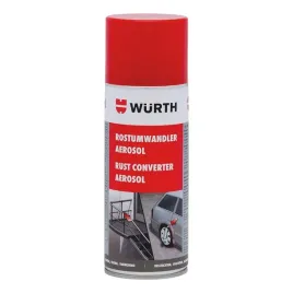 wurth-konwerter-rdzy-epoksyd-w-sprayu-400ml