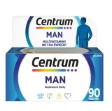 centrum-man-x-90-tabl