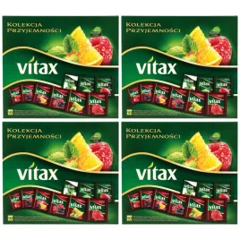 zestaw-prezentowy-vitax-4x-kolekcja-przyjemnosci-90-kopert-naklejka