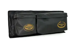 wodoodporny-organizer-or-sakwa-wyprawowa-pvc-2-kieszenie-1-duza-snakeman