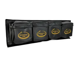wodoodporny-organizer-or-sakwa-wyprawowa-pvc-4-kieszenie-snakeman-4wd