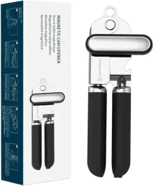otwieracz-do-puszek-sandvik-12c27-z-magnesem-czarny-kitchendao