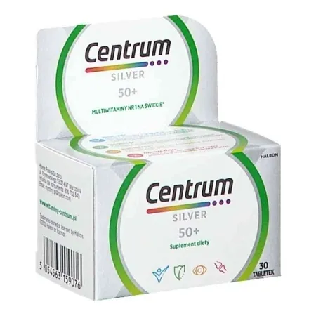 centrum-silver-50-tabl-100-tabl