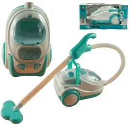 norimpex-odkurzacz-dziececy-zabawkowy-zbiera-kulki-swiatlo-dzwiek-male-agd