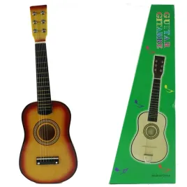 gitara-drewniana-nauka-gry-na-gitarze-dla-dziecka-dla-poczatkujacych