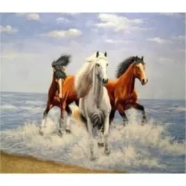 malowanie-po-numerach-trzy-galopujace-konie-40x50-cm-na-ramie-kreatywne