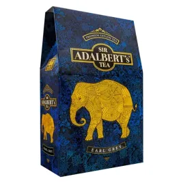 herbata-adalbert-s-earl-grey-herbata-czarna-z-bergamotka-lisciasta-100-g