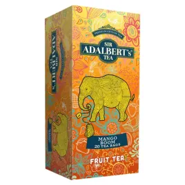 herbata-adalbert-s-mango-boom-herbatka-o-smaku-mango-i-banana-20-saszetek