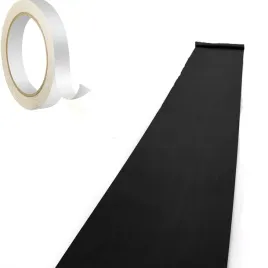dywan-chodnik-czarny-80x914-cm-z-tasma-dywanowa