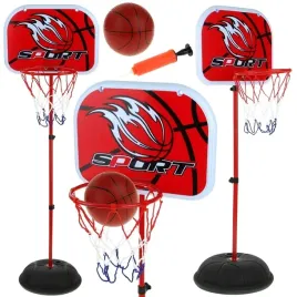 kosz-do-koszykowki-ze-stojakiem-120-cm-stojak-stabilny-wolnostojacy-do-gry