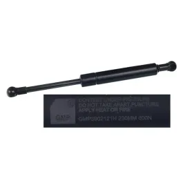 silownik-gazowy-230mm-600n-drzwi-mf-kabina-delux