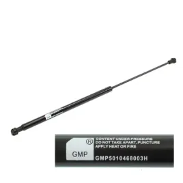 silownik-gazowy-615mm-230n-rvi-premium-magnum-midlum