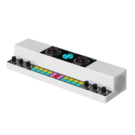 bezprzewodowy-glosnik-karaoke-bluetooth-karta-dzwiekowa-z-dwoma-mikrofonami
