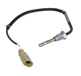 czujnik-temperatury-spalin-4g0906088af-audi-a6-a7-a8-nowy-oryginalny