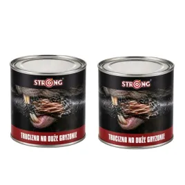 2x15kg-najmocniejsza-trutka-na-gryzonie-na-strychu-difenakum